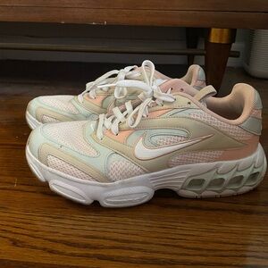 Nike Zoom Air Fire sneakers